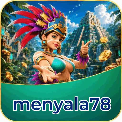 Tim Technical menyala78