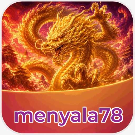 Download menyala78 APK Indonesia v4.7.5 - Aplikasi Android Terbaru