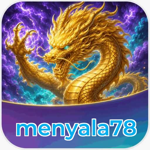 Tim Kurasi menyala78