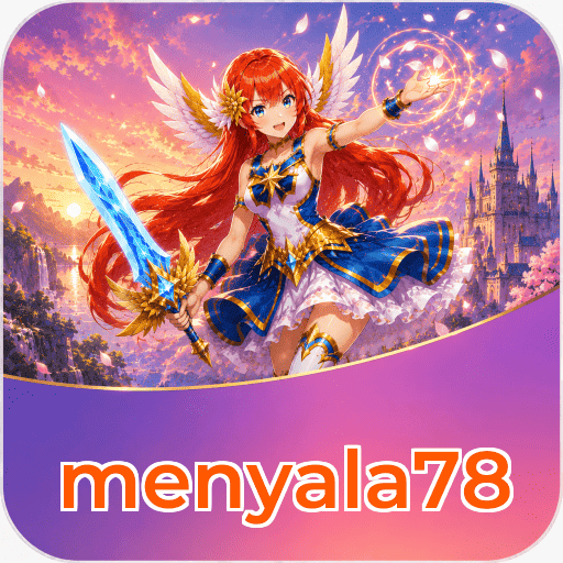 menyala78 Logo - Perbandingan Universal vs ARM