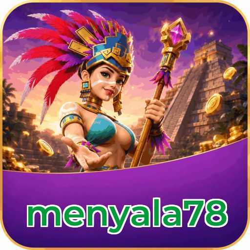menyala78 Logo - FAQ dan Bantuan