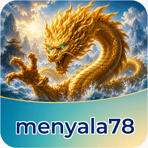 Tim Development menyala78