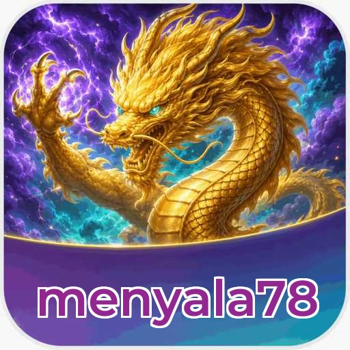 Tim Customer Support menyala78